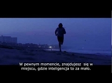 Idealna motywacja dla mnie ;)