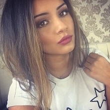 bardzo ladna...WOW!!!!!!!!!...