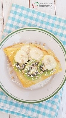 Naleśniki