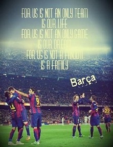 2:1po golu Suareza !