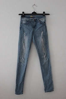 sprzedam! stan idealny, roz...