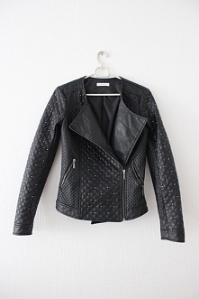 sprzedam! nowa, lecz bez me...