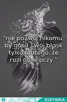 Świetna rada ;))