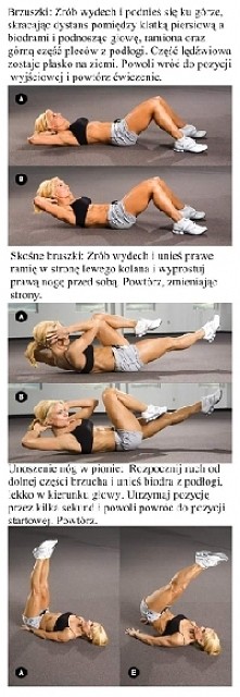 Exercises