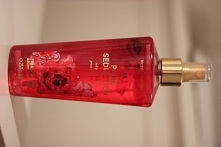 sprzedam nową oryginalną mg...