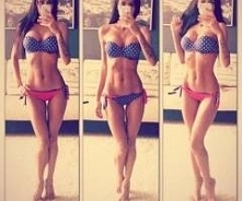 polecacie 6 weidera ?