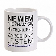 i wersja męska :) (zarobiony)
