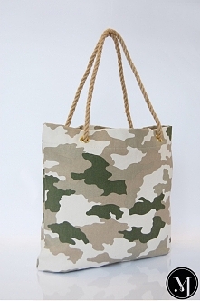 torba moro Facebook Militu....