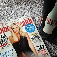 Women's Health - uwiel...