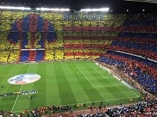 Najpiekniejsza oprawa jaką widziałam ^_^