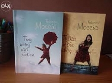 Czytał ktoś ? Jak nie to po...