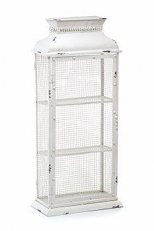 Szafka witrynka ALURO
dekodomania.pl