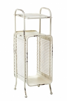 Gazetnik- pomocnik ALURO
dekodomania.pl