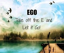 EGO