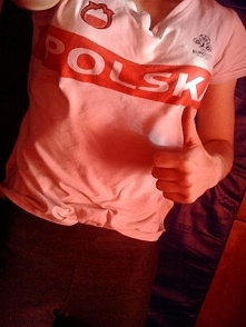 23.03.2015 r.
TRENING RANO : gorąca rozgrzewka + wew. partie ud + abs Mel B + 10 min. trening brzucha Mel B
TRENING WIECZOREM : ??