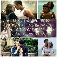 3metry nad niebem <3