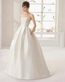 Chciałabym poznać Waszą opi...