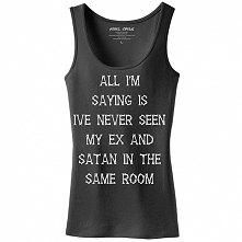 Kto by nosił? :p ;)