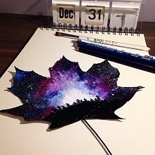 by Joanna Wirażka