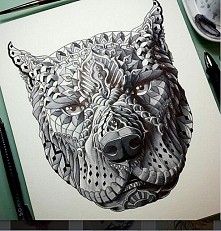 by Ben Kwok 4