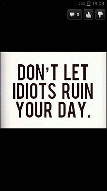 milego poniedzialku dla wsz...