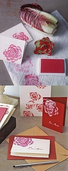 fajny pomysł na zaproszenia...