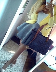 zapraszam na fb crystal col...