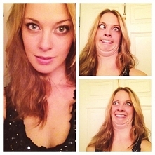 dziewczyny, jaka jest wasza prawdziwa natura? ;D