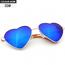 zapraszam na fb crystal col...