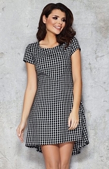 Sukienka Infinite You w Angel.pl #vichy