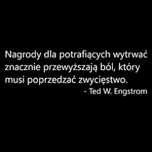 Oj tak,co dzis cwiczycie? J...