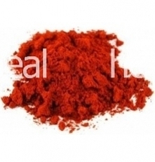 Papryka słodka Asta

Wspaniale komponuje się ze wszelkimi daniami mięsnymi, sosami, zupami, sałatkami, leczo ale także serami (szczególnie żółtymi), rybami, ryżem, oraz marynata...