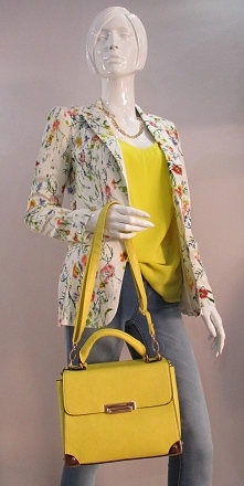 Marynarka Vero Moda rozmiar...