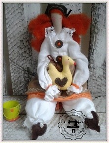 handmade.  Zapraszam na FB Wspomnienia Szyją