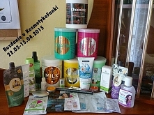 Zapraszam na wielkie rozdan...