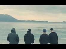 HIFI Banda - Otwórz oczy