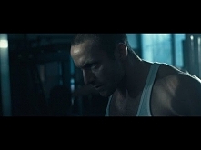 Tau - List Motywacyjny (goś...