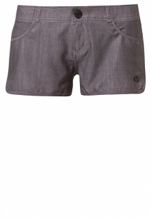 Rip Curl - Rip Curl MIRAGE BOARDWALK Szorty kąpielowe szary