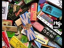 Zipera feat. Dragon Davy, Toma - Bez cisnien + Tekst