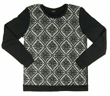 DOSTAWA w SzafaOlico!!!  bluzka River Island za 16,00 zł - kliknij