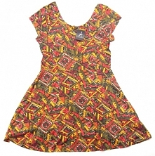 DOSTAWA w SzafaOlico!!! nowa sukienka Atmosphere za 20 zł - kliknij