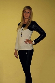 takie z tamtego roku :)