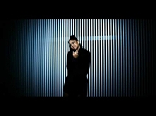 Kat DeLuna - In The End