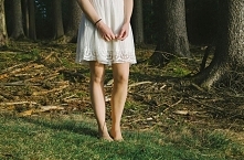 Dziś o wyzwaniach i naszej sferze komfortu. zapraszam do miłej lektury! 
denisa-m.blogspot.com