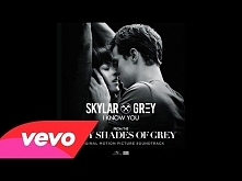 Skylar Grey - I Know You (F...