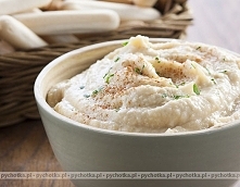 Selerowe puree.