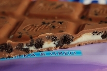 Oreo