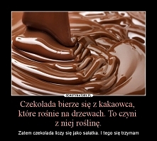 Tak trzymaj ;)