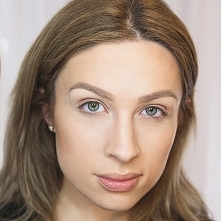 KROK PO KROKU KATOSU
Jak pr...