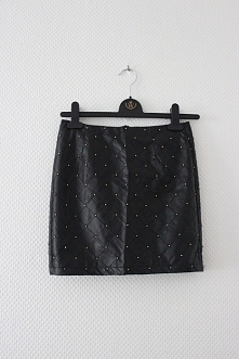 sprzedam! sliczna spodniczk...